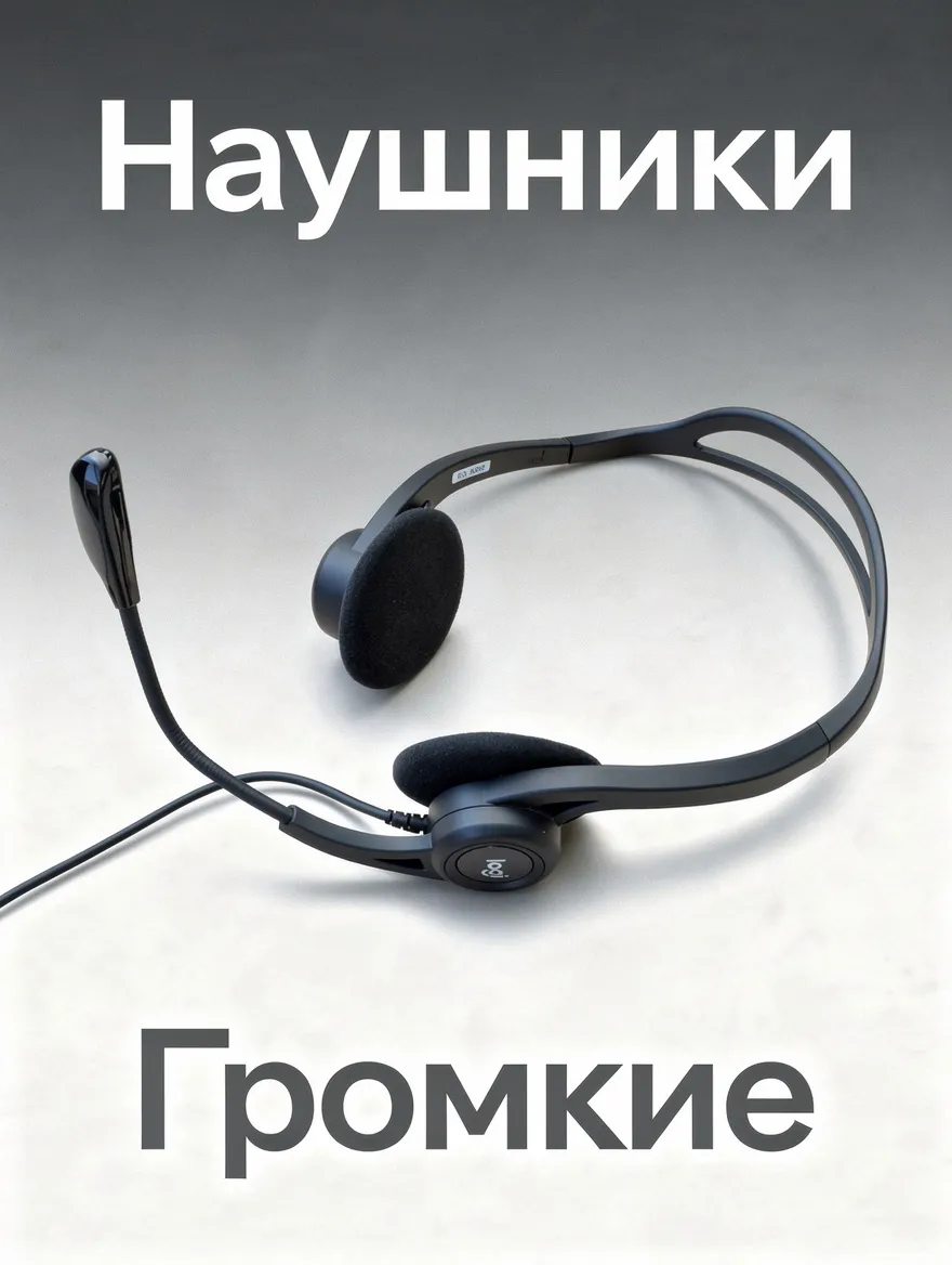 Пример карточки #12