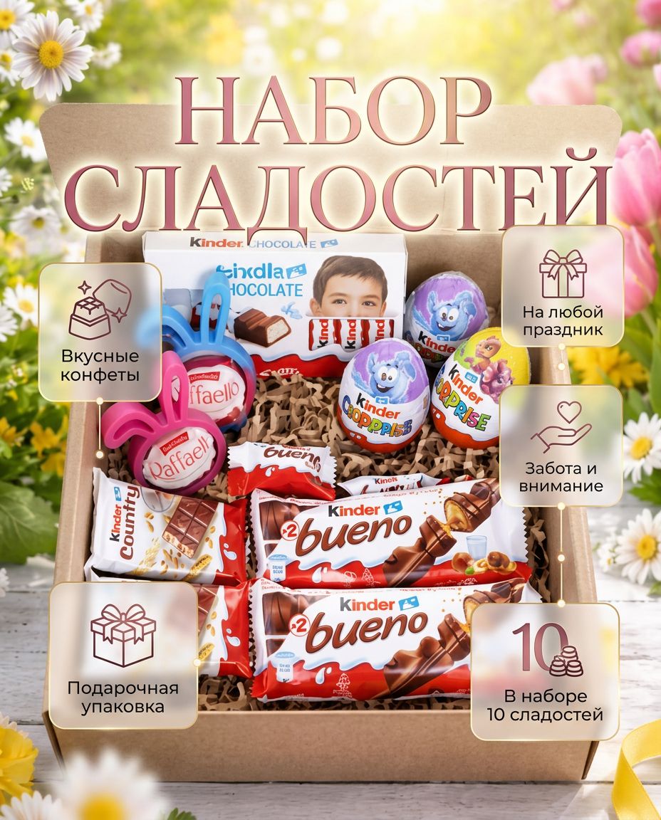 Пример карточки #13